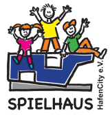 (c) Spielhaus-hafencity.de